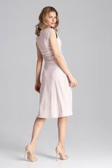 Vestido Casual modelo 129764 Figl