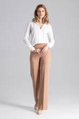 Pantalón modelo 129775 Figl