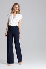 Pantalón modelo 129777 Figl