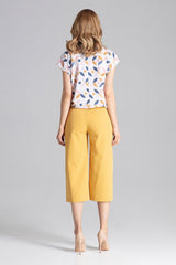 Pantalón modelo 129786 Figl