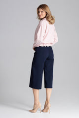 Pantalón modelo 129788 Figl