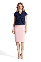 Blusa modelo 129819 Figl