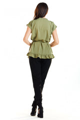 Blusa modelo 129954 awama