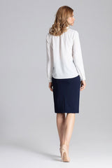 Blusa modelo 130150 Figl