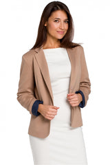 Chaqueta modelo 130426 Stylove