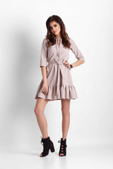 Vestido modelo 130781 IVON