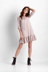 Vestido modelo 130781 IVON