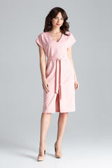 Vestido Casual modelo 130953 Lenitif