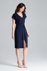 Vestido Casual modelo 130956 Lenitif