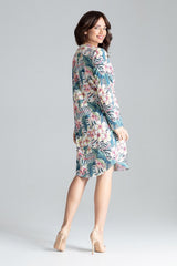 Vestido Casual modelo 130959 Lenitif