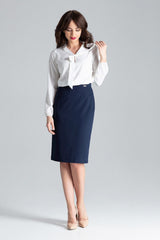 Blusa modelo 130960 Lenitif