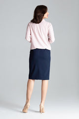 Blusa modelo 130961 Lenitif