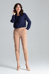 Blusa modelo 130963 Lenitif