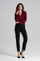 Blusa modelo 130979 Lenitif