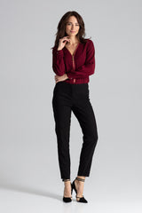 Blusa modelo 130979 Lenitif