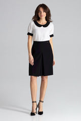 Blusa modelo 131230 Lenitif