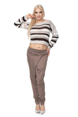 Jersey corto modelo 131596 PeeKaBoo