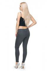 Pantalón modelo 131925 PeeKaBoo