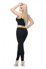 Pantalón modelo 131927 PeeKaBoo