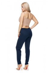 Pantalón modelo 131930 PeeKaBoo