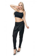 Pantalón modelo 131931 PeeKaBoo