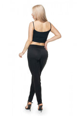 Pantalón modelo 131931 PeeKaBoo