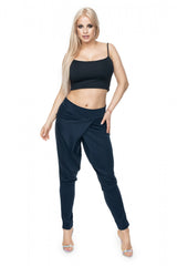 Pantalón modelo 131933 PeeKaBoo