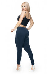 Pantalón modelo 131933 PeeKaBoo