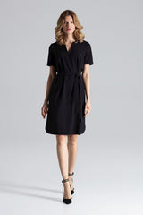 Vestido Casual modelo 132463 Figl