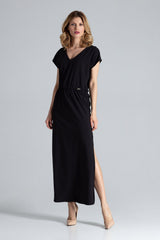 Vestido Casual modelo 132467 Figl