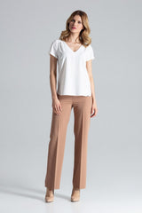 Blusa modelo 132477 Figl