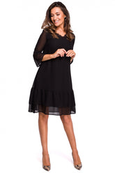 Vestido de cóctel modelo 132588 Stylove