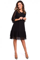 Vestido de cóctel modelo 132588 Stylove