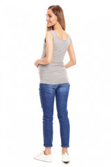 camiseta modelo 132607 PeeKaBoo