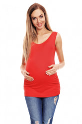 camiseta modelo 132609 PeeKaBoo