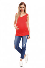 camiseta modelo 132609 PeeKaBoo