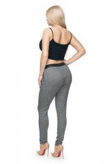 Pantalón modelo 132614 PeeKaBoo