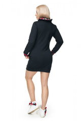 Vestido Casual modelo 132619 PeeKaBoo