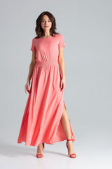 Vestido Casual modelo 133221 Lenitif