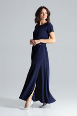 Vestido de día modelo 133223 Lenitif