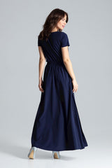 Vestido de día modelo 133223 Lenitif