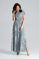 Vestido Casual modelo 133224 Lenitif