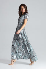 Vestido Casual modelo 133224 Lenitif