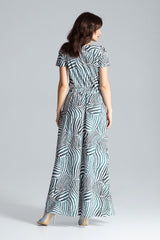 Vestido Casual modelo 133224 Lenitif