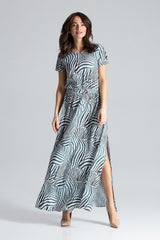 Vestido Casual modelo 133224 Lenitif