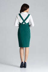 Vestido Casual modelo 133233 Lenitif