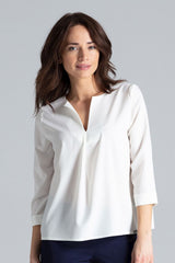 Blusa modelo 133249 Lenitif