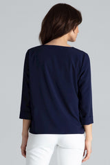 Blusa modelo 133252 Lenitif