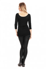 Blusa modelo 133328 PeeKaBoo