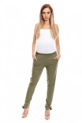Pantalón mujer modelo 133335 PeeKaBoo